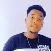 Ralphlorwens - @ralphlorwensgetin - TikTok