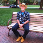 Ralph Lee Lowery - @raullee - Instagram