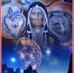 Ralph Lowery - Facebook