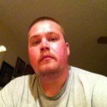 Ralph Lowery - @ralphlowery - Instagram