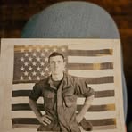Ralph Lowery - Facebook