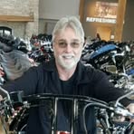Ralph Lowery - Facebook