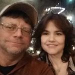 Ralph Lowery - @ralph.lowery.142 - Instagram