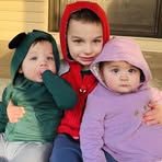 Ralph Lowery - Facebook