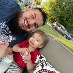 Ralph Lowery - @ralph_lowery57 - Instagram