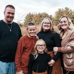 Ralph Teflon Don Lowery - @ralph.lowery.1232 - Instagram