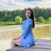 Laura Ralph - Facebook