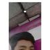 Lerio Ralph - Facebook