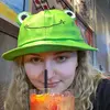ralph_lorry - @ralph_lorry - TikTok