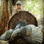 Ralph Lowry - @turkeyman501 - Instagram