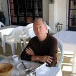 Ralph Lowry - @lowryralph - Instagram