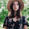 Ralphael Lowry - @ralphael00 - TikTok