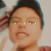 Jhian Ralph Lozano - @gian835 - TikTok