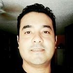 rafiucho@hotmail.com - @ralph__lozano - Instagram