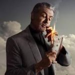 Ralph Jason Lozano - @thebrownsugar78 - Instagram