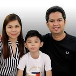 Ralph Lozano - @bam0211 - Instagram