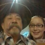 Ralph Lozano - Facebook