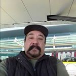 Ralph Lozano - @ralph.lozano.161 - Instagram