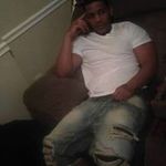 Ralph Lozano - @ralph9560 - Instagram