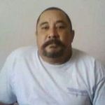 Ralph Lozano - @ralphlozano0000 - Instagram