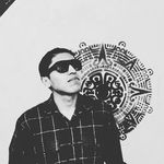 Ralph Lozano - @ralph.the_somme - Instagram