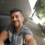 Ralph Lozano - @vampilozano - Instagram