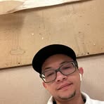 Ralph Lozano - Facebook