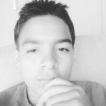 ralph lozano - @lozano.ralph - Instagram