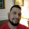 Ralph Lozano - @ralphlozano4 - TikTok