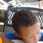 Ralph Lozano - @ralph.lozano.775 - Instagram