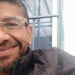 Ralph Lozano - Facebook