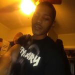ralph lozano - @ralphst8atyou100 - Instagram