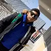 Ralph Lozano - @ralphlozano7 - TikTok