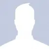 Ralph Lozano - @ralph.lozano - TikTok