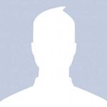 Ralph Lozano - @saintralphthegreat - Instagram