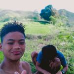 Ralph Lozano - @ralph.lozano.39 - Instagram