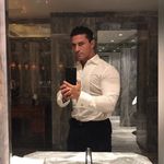 Ralph Lozano Cel - @ralphlozano - Instagram