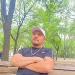 Ralph Lozano Ramos - Facebook