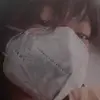 Ralph Razel A. Lozan - @ralphrazelalozano - TikTok