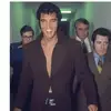 ralphjasonlozano - @thebrownsugar78 - TikTok