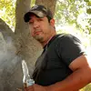 ralphlozano5 - @ralphlozano5 - TikTok