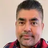 ralphlozano76 - @ralphlozano76 - TikTok