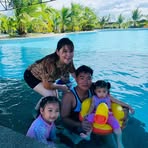 Franz Ralph Luciano Muralla - Facebook
