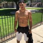 Luciano Ralph - @luciano_ralph16 - Instagram