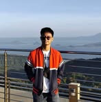 Ralph Clarence Luciano - Facebook