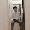 Ralph Cyruss Luciano - @cyruxxx - TikTok