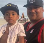 Ralph Luciano - Facebook