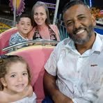 Ralph Luciano - Facebook