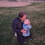 Ralph Luciano - Facebook