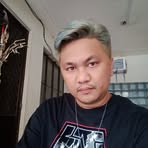 Ralph Luciano - Facebook